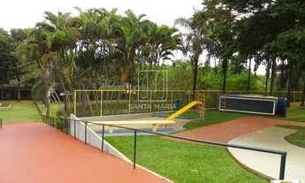 Imagem 4: Casa (sobrado em condominio) 5 dormitórios/suite, cozinha planejada, portaria 24 horas, la