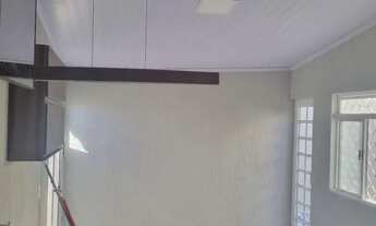 Imagem 5: ALUGA KITNET NOVINHA