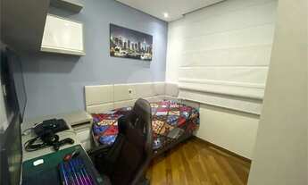 Imagem 4: Lindo sobrado à venda na Penha com 3 dorm (2 suítes) e 2 vagas