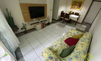 Imagem 4: 3 quartos em Itapuã, Vila Velha - Ed. Tropical Garden Cód: 23491 R