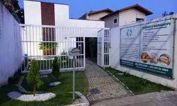 Imagem: Casa Comercial com aproximadamente 200m²