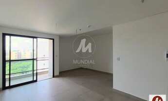 Imagem: Apartamento (flat) 1 dormitórios, em condomínio