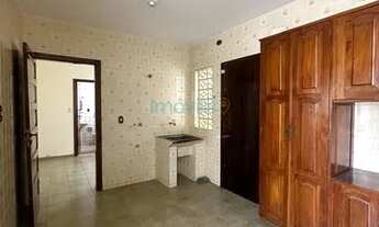 Imagem 7: Entre em contato e seja surpreendido com uma equipe de profissionais especializ