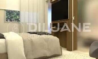 Imagem 5: Apartamento-À VENDA-Botafogo-Rio de Janeiro-RJ