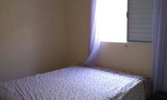 Imagem 6: LINDA CASA COM PISCINA