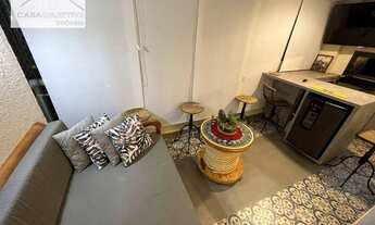 Imagem 7: Apartamento à venda, 81 m² - Saúde - São Paulo/SP