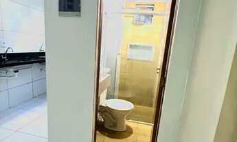 Imagem 2: Apartamento aluga