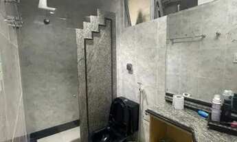 Imagem 10: Praia Mar 70768 Apartamento com 3 dormitórios