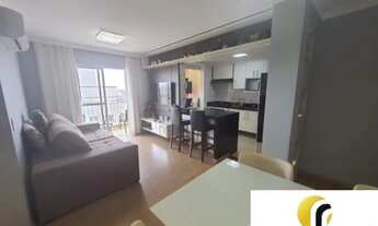 Imagem 2: Otimo apartamento no Edificio Atrium