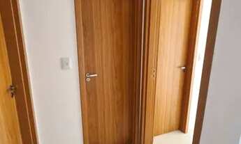 Imagem 3: Apartamento para alugar no Portal do Sol