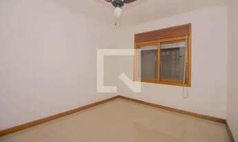 Imagem 3: Apartamento para Aluguel - Auxiliadora, 1 Quarto, 48 m2