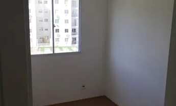 Imagem 4: Alugo apartamento na Taquara