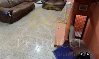 Imagem 3: Casa para aluguel em Ponte Preta