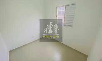 Imagem 5: Casa Ipiranga no Ipiranga com 02 dormitórios