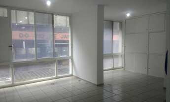 Imagem 3: Sala comercial no Centro do Rio, 40 m2