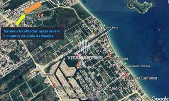 Imagem: Terreno à venda, 12110 m² por R$ 2.000.000,00