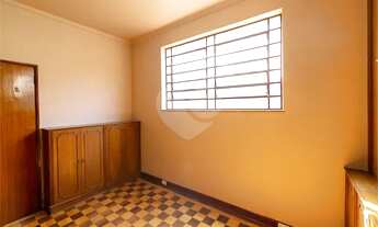 Imagem 7: São Paulo - Casa Padrão - PERDIZES