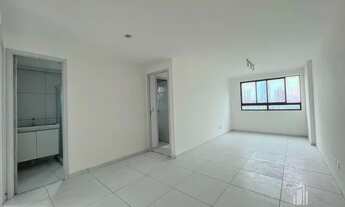 Imagem 7: JS) Luar do Arraial em Casa Amarela | Lindo apartamento | Pronto pra morar