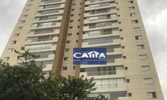 Imagem 5: Apartamento Duplex com 4 dormitórios à venda, 210 m² por R$ 2.600.000,00 - Vila Carrão - S