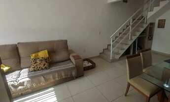 Imagem 6: Casa para venda com 3 quartos em Werner Plaas - Americana - SP, Transferência de dívida