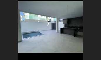 Imagem 4: Linda casa de 4 suítes no Art Life - Recreio dos Bandeirantes