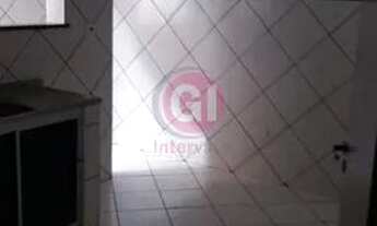 Imagem 4: Aluga-se apartamento no Bosque dos Eucaliptos em São José dos Campos