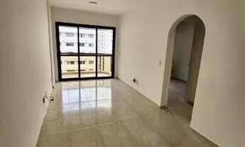 Imagem: CHARMOSO APARTAMENTO EM MOEMA 1 DORMITÓRIO