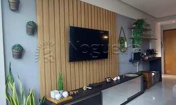 Imagem 5: Apartamento em Casa Amarela 2 quartos