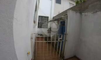 Imagem 15: Casa a venda no Tatuapé