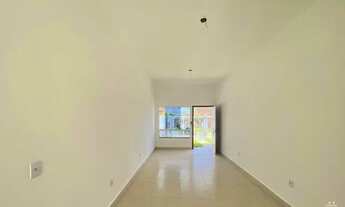 Imagem 5: Encante-se: Casa geminada no centro do Imbé, com 3 dormitórios, suíte, piscina e muito mai