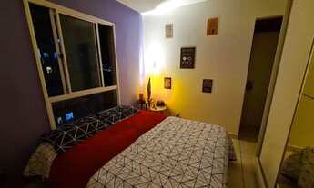 Imagem 6: Excelente apt p venda no condomínio vita no pitimbu, planta c suíte