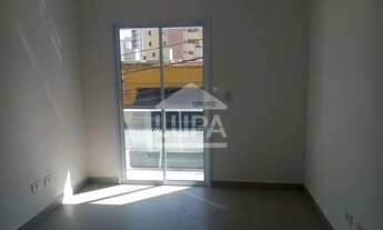 Imagem 4: Sobrado com 3 dormitórios sendo 1 suíte á venda na Santa Teresinha