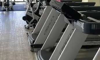 Imagem 2: Apartamento mobiliado- 2/4(suíte)-Pituba