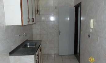 Imagem 7: Apartamento para Locação em Brasília, Núcleo Bandeirante, 2 dormitórios, 1 banheiro