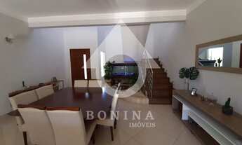 Imagem 6: JUNDIAÍ - Casa de Condomínio - MEDEIROS