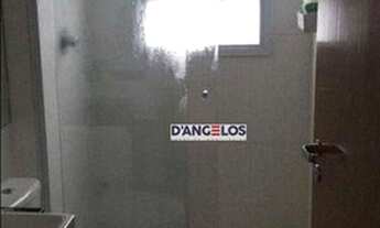 Imagem 6: Apartamento com 2 dormitórios à venda, 77 m² por R$ 1.200.000 - Vila Regente Feijó - São P