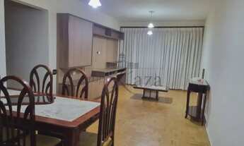 Imagem 3: Apartamento para aluguel possui 106 metros quadrados com 2 quartos