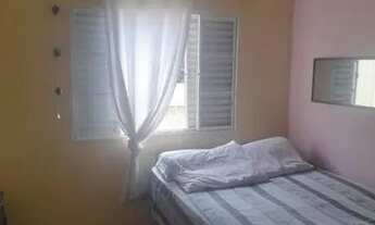 Imagem 6: Casa / Terreno no centro de São José