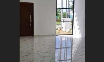 Imagem 3: Casa no condomínio Alphaville terras 2