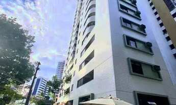 Imagem: ESPINHEIRO - 106m2 - R$527 mil