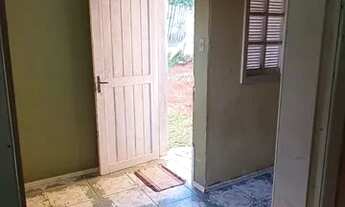 Imagem 6: Barbada. Vendo/Troco Terreno 250m2 com casa mista