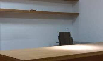 Imagem 6: Sala Comercial para Venda em Goiânia, Jardim Goiás, 1 banheiro, 1 vaga