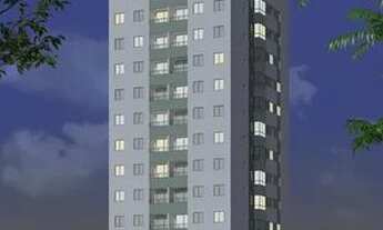 Imagem 7: Apartamento para venda tem 57 metros quadrados com 3 quartos em Boa Viagem - Recife - PE