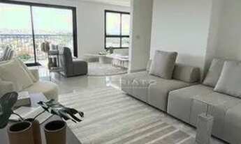 Imagem: Apartamento com 4 dormitórios à venda