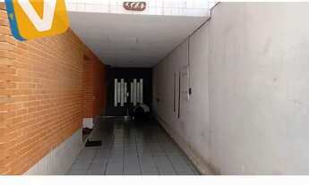 Imagem 4: Apartamento Mooca 350 m²