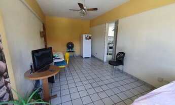 Imagem 5: Excelente Kitnet Na Melhor Localização da Madalena*Sala Ampla,Quarto,Cozinha, WC, Com 39,9