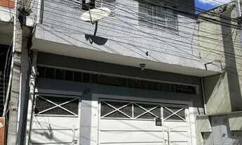 Imagem 5: Casa Casa com 4 dormitórios