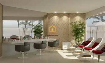 Imagem 7: Apartamento à venda no bairro Setor Coimbra - Goiânia/GO