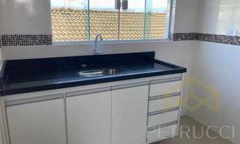 Imagem 2: Casa à venda em Maracanã