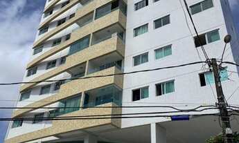 Imagem: Apartamento para venda Tirol AP 0686